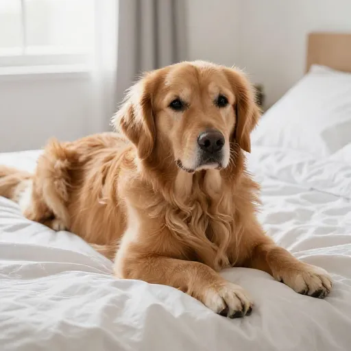 13 Simple Tricks to Remove Dog Smell From Your Home