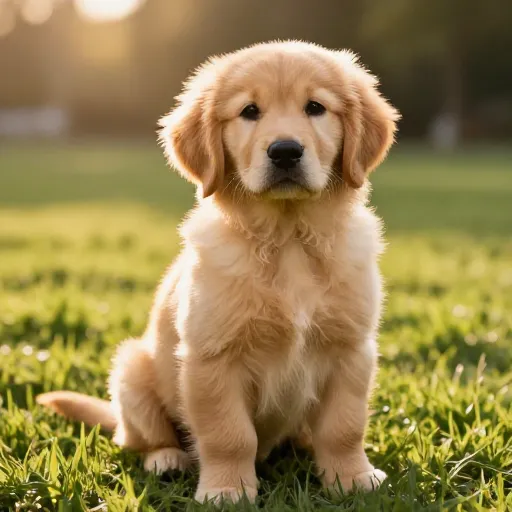 The Puppy Obedience Hack Guide: Simple Secrets That Actually Work