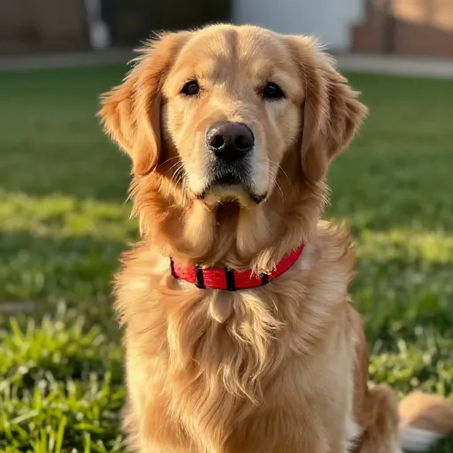 DIY Dog Collar Tutorials for Beginners