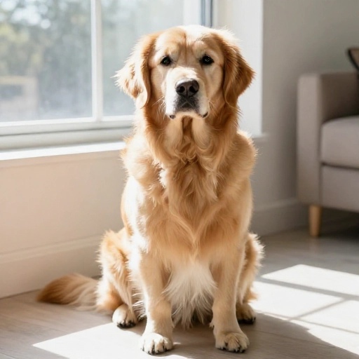 10 Reasons Your Dog Won’t Listen