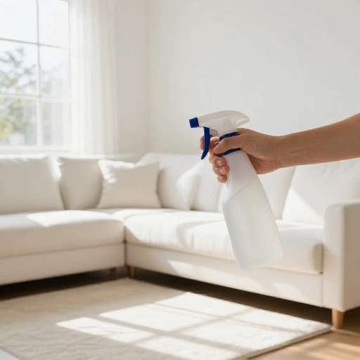 How to Get Rid of That Nasty Cat Pee Smell (For Good)