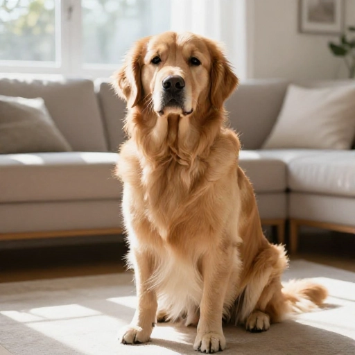10 Ways to Stop Dog Aggression