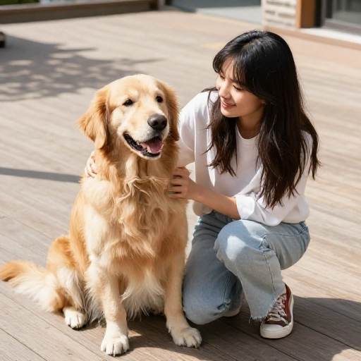 11 Tips to Discipline Your Dog the Right Way