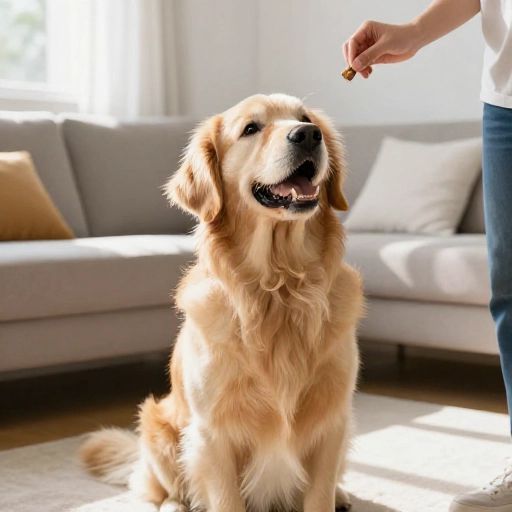 11 Ways to Get Your Dog to Listen Fast