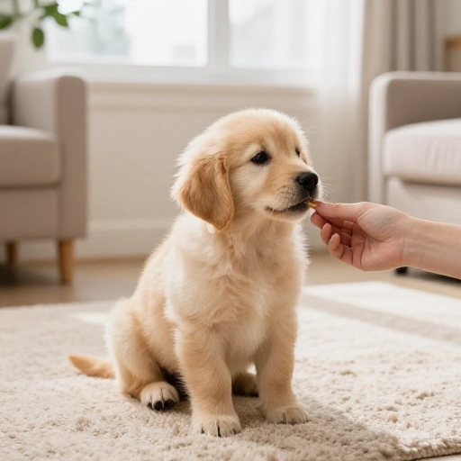 12 Dog Training Tips for Beginners