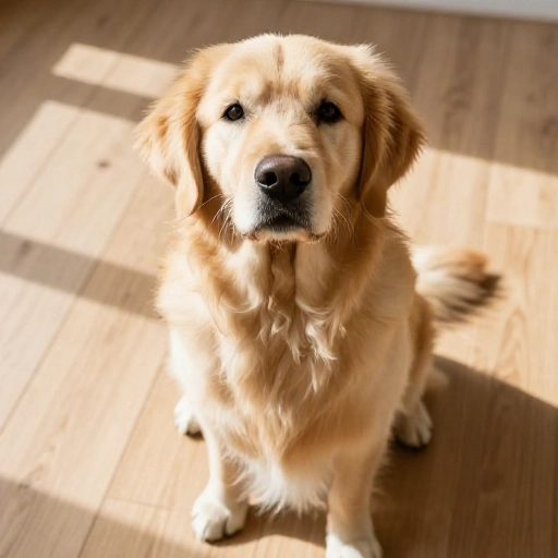 13 Training Tips for a Biting Dog That Actually Work