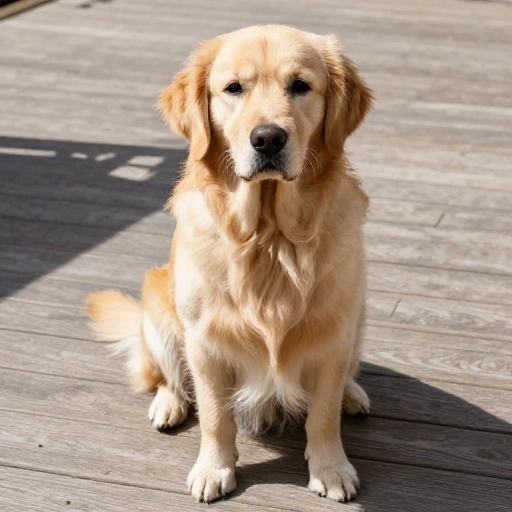13 Reactive Dog Mistakes to Avoid