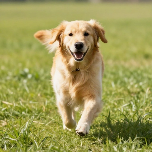 13 Recall Games Dogs Love