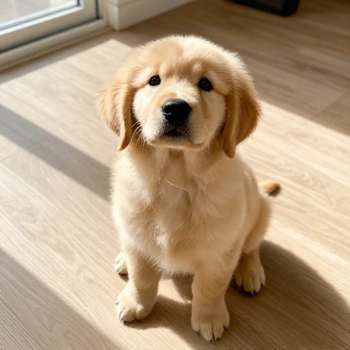 14 Essential Puppy Training Tips That Actually Work