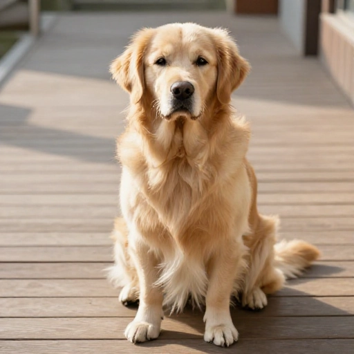 9 Truths About Reactive Dogs