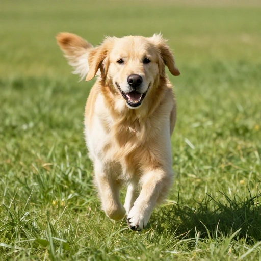 Why Your Dog Ignores Recall