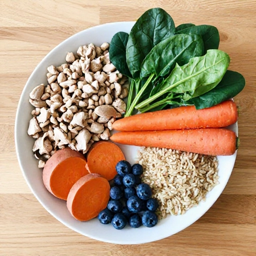 10 Nutritious Homemade Dog Food Recipes Your Pup Will Love