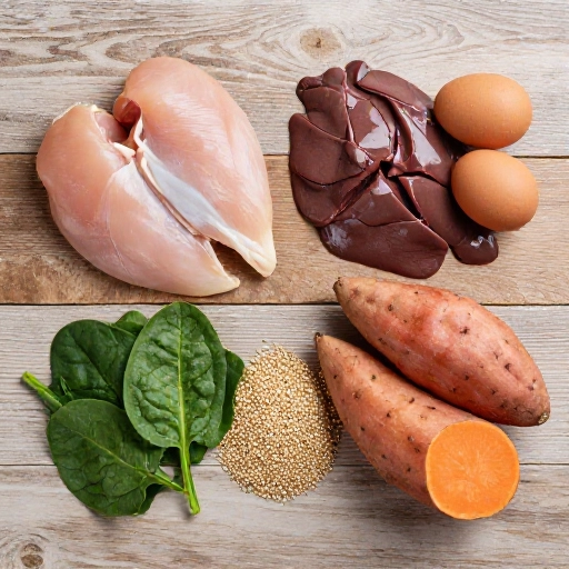 12 High Protein Homemade Dog Food Recipes (Easy & Healthy)