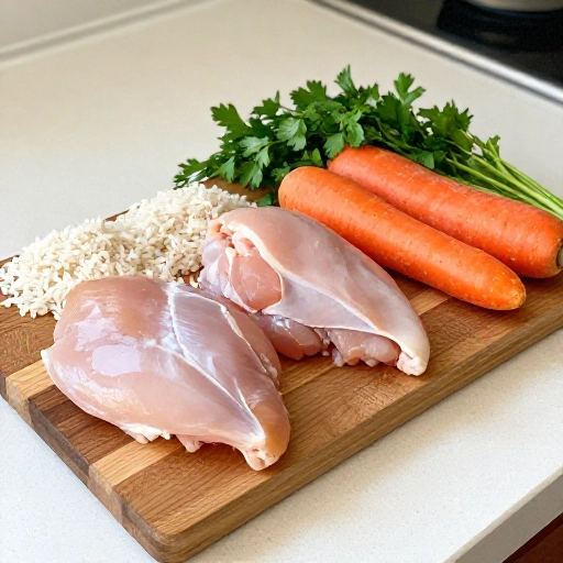 7 Soft Dog Food Recipes Your Pup Will Love (Easy & Healthy)