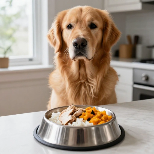 Why Some Foods Don’t Sit Well With Every Dog (And What To Do About It)