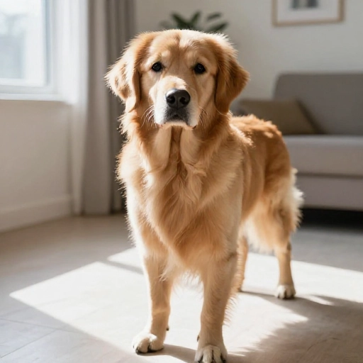 11 Amazing Ways Dogs Solve Problems Without Saying a Word