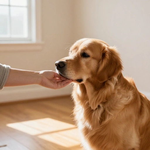 12 Reasons I Love My Dog More Than Most People