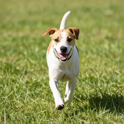 12 Recall Training Tips to Get Your Dog Coming Back Every Time