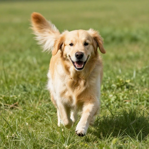 13 Signs Your Dog Loves You (And It’s Not Just the Tail Wags)
