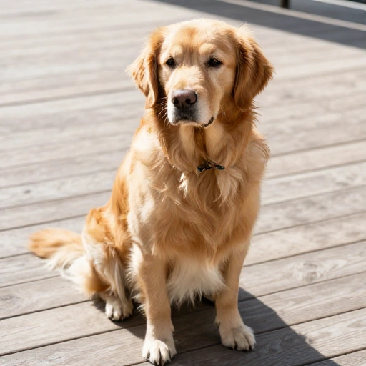 How to Train a Reactive Dog Without Losing Your Cool (or Your Sanity)