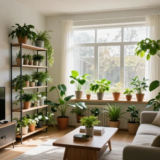 15 Safe Indoor Plants for Cat Owners (That Won’t Stress You Out)