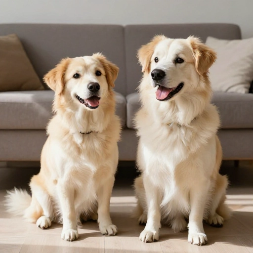 How to Train Your Dog Not to Run Off