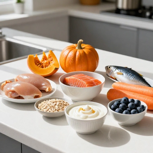 6 Healthy DIY Recipes for Cats (Your Kitty Will Love These!)