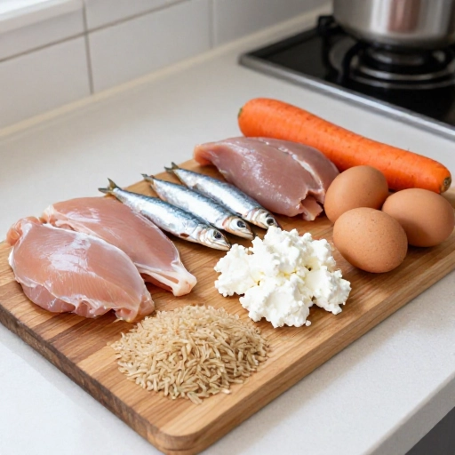 7 Quick DIY Wet Cat Food Recipes Your Feline Will Love
