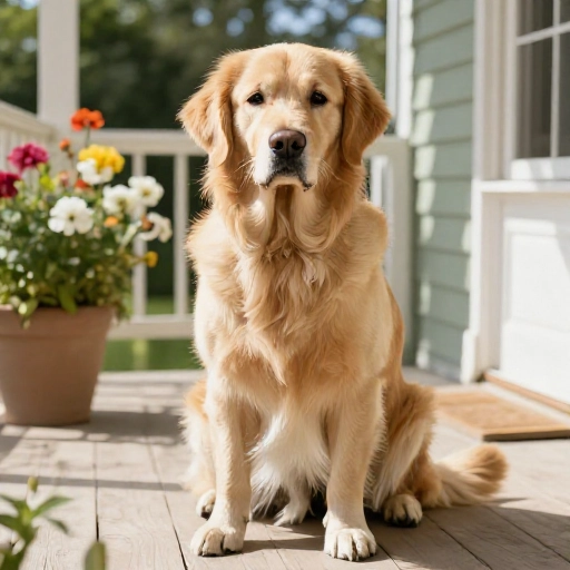 10 Dog Bee Sting Remedies Every Owner Should Know