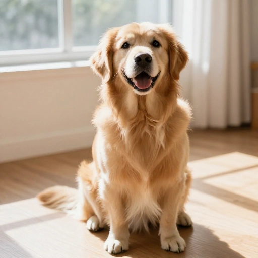 14 Ways to Stop Your Dog’s Bad Habits (That Actually Work)