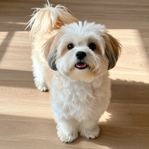 How Big Do Havanese Dogs Get? A Complete Size Guide