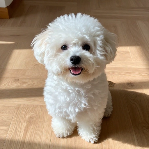 How Much Does a Havanese Dog Cost? A Real Look at the Price Tag