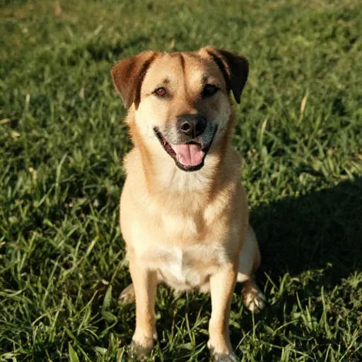 Can Dogs Have Down Syndrome? The Truth About Special Dogs