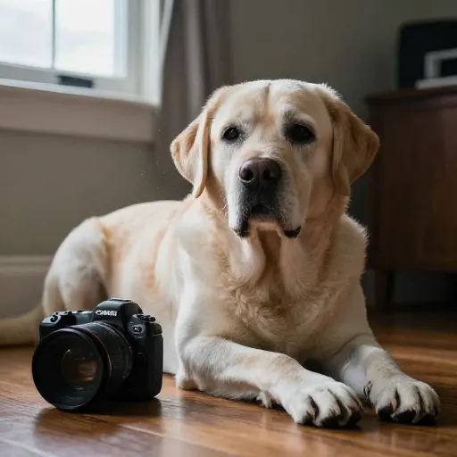 How To Tell If A Dog Is In Pain (A Practical Guide)