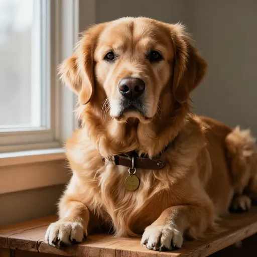10 Heartfelt Dog Memorial Shelf Decor Ideas