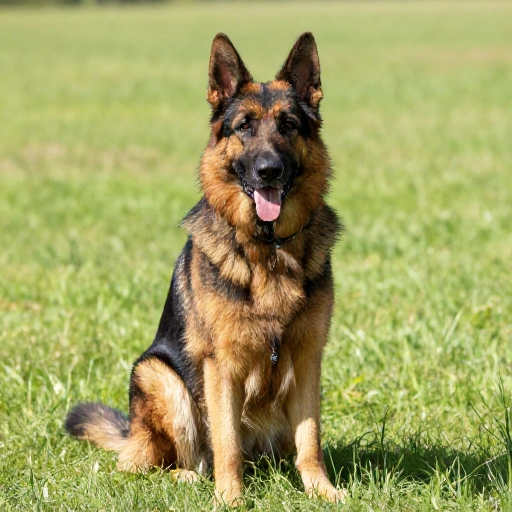 11 Training Tips Every Swiss Shepherd Owner Needs to Know