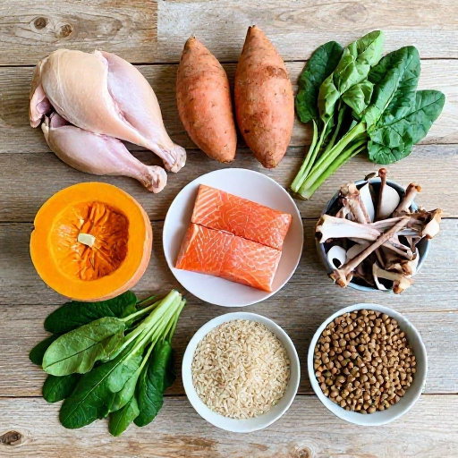 Must Try Homemade Skin Allergy Dog Food Recipes