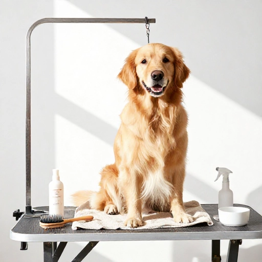 14 Dog Grooming Hacks That Save Money and Time
