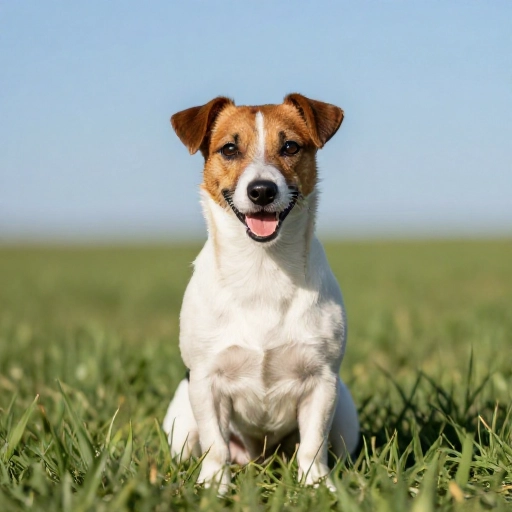 14 Jack Russell Terrier Training Tips That Actually Work