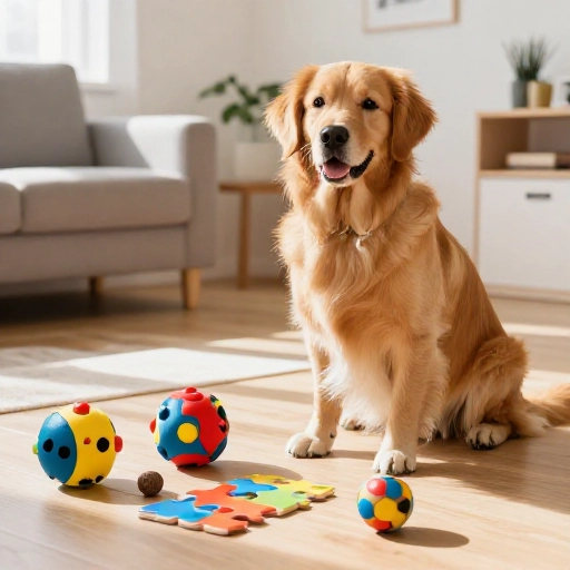 How to Raise the IQ of Your Dog and Boost Their Brainpower