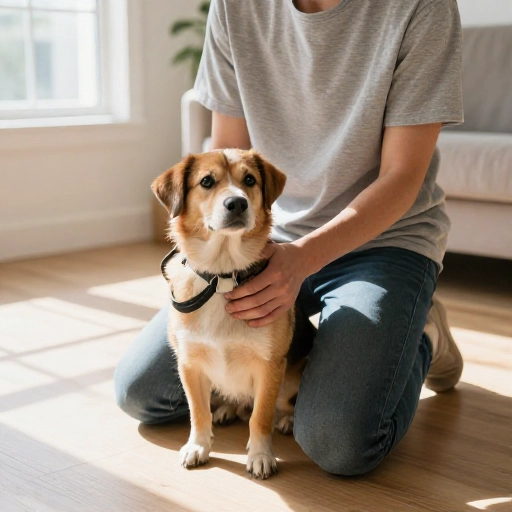 Why Your Dog Isn’t Listening to You (And How to Fix It)