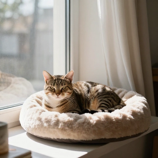 10 Amazing Ways to Spoil Your Cat (That They’ll Actually Love)