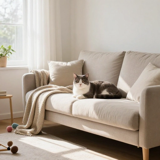10 hacks every cat lover should know