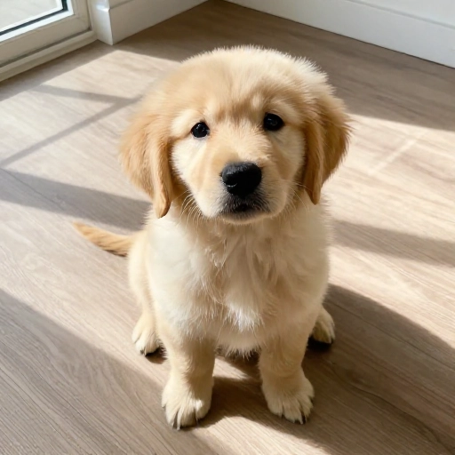12 Puppy Obedience Training Tips for New Dog Owners