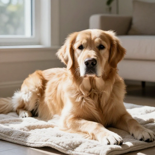 13 Natural Remedies for Dog Anxiety: Calm Your Pup the Safe Way