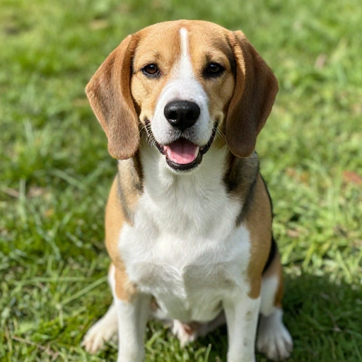 14 Most Common Health Issues of Beagles: What Every Owner Needs to Know