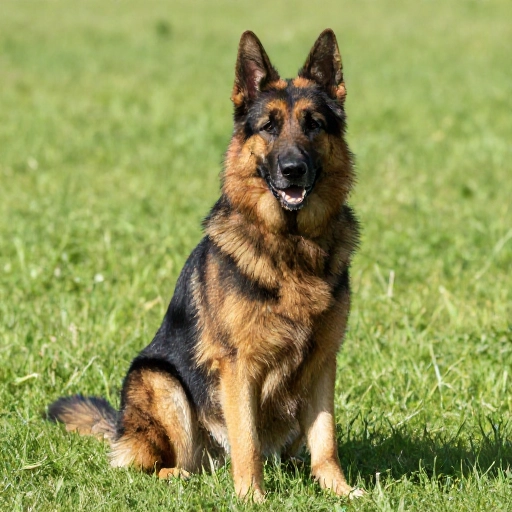 15 Training Tips for Swiss Shepherd Owners