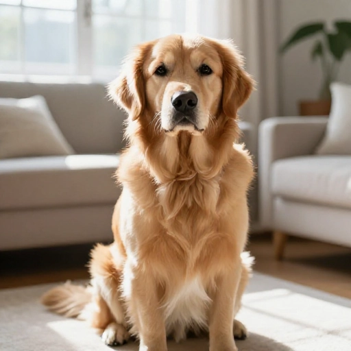 How to Teach Your Dog to Focus: A No-BS Guide to Laser-Sharp Attention