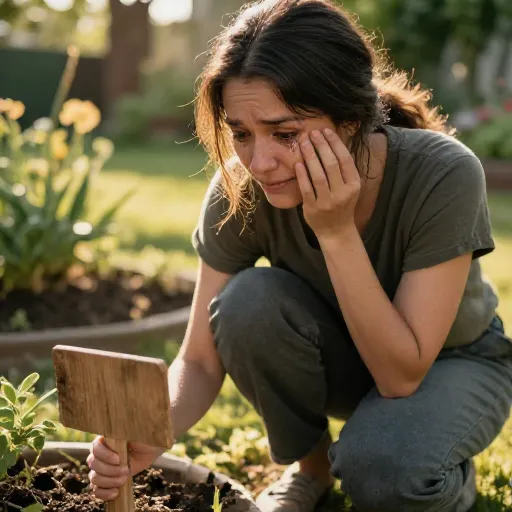 10 Thoughtful Dog Memorial Ideas for Grieving Hearts