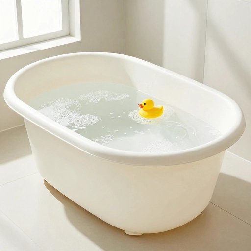 11 Diy Dog Bath Tub Ideas You’ll Love (Easy & Budget-Friendly)